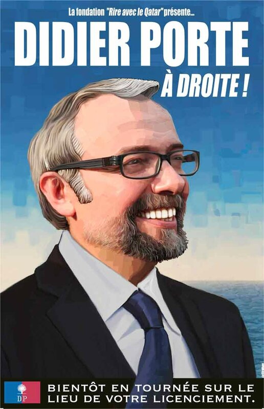 DidierPorteDroite