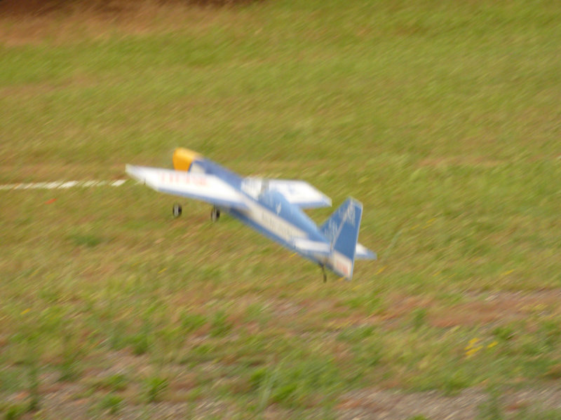 P1110067