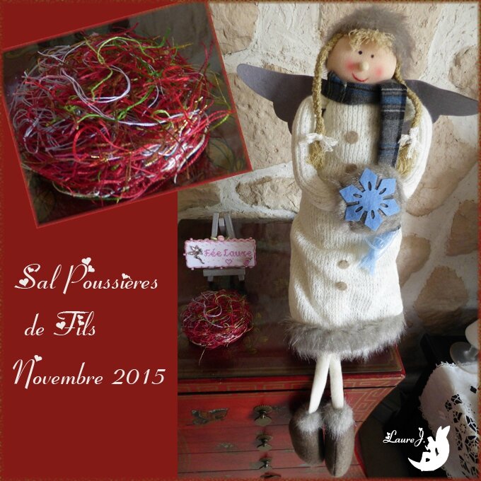 Sal poussieres de fils novembre 2015