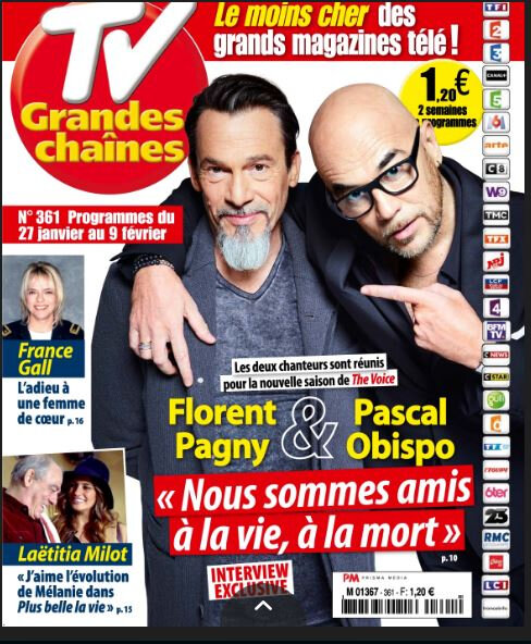 tvgrandeschaines