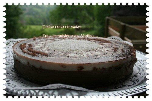 chocolat-noix-de-coco-0410