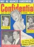 1956-confidential