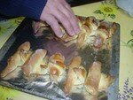 croissants_cuits