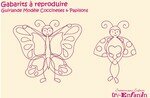 Elements_Mobile_Coccinelles_et_Papillons