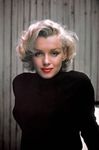 1952_AlfredEisenstaedt_Marilyn_00500_00010_1_GF