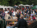 tilff_brocante_15_aout_gde