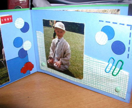 mazed_book_13