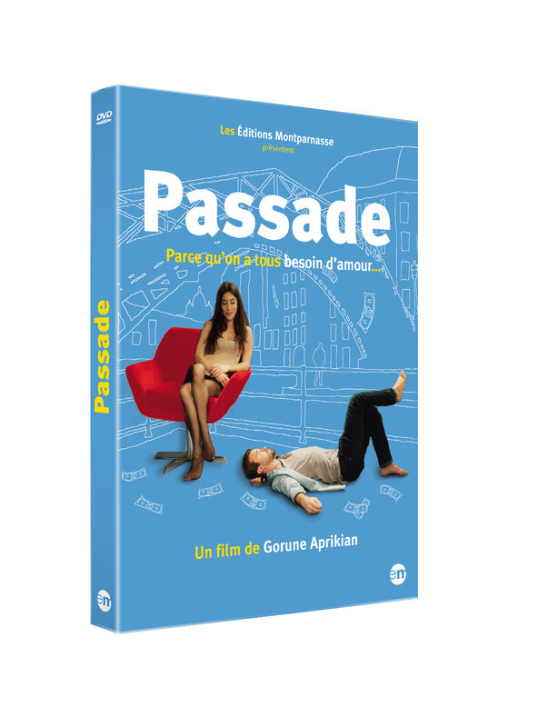 Passade - 3d - v1 - def