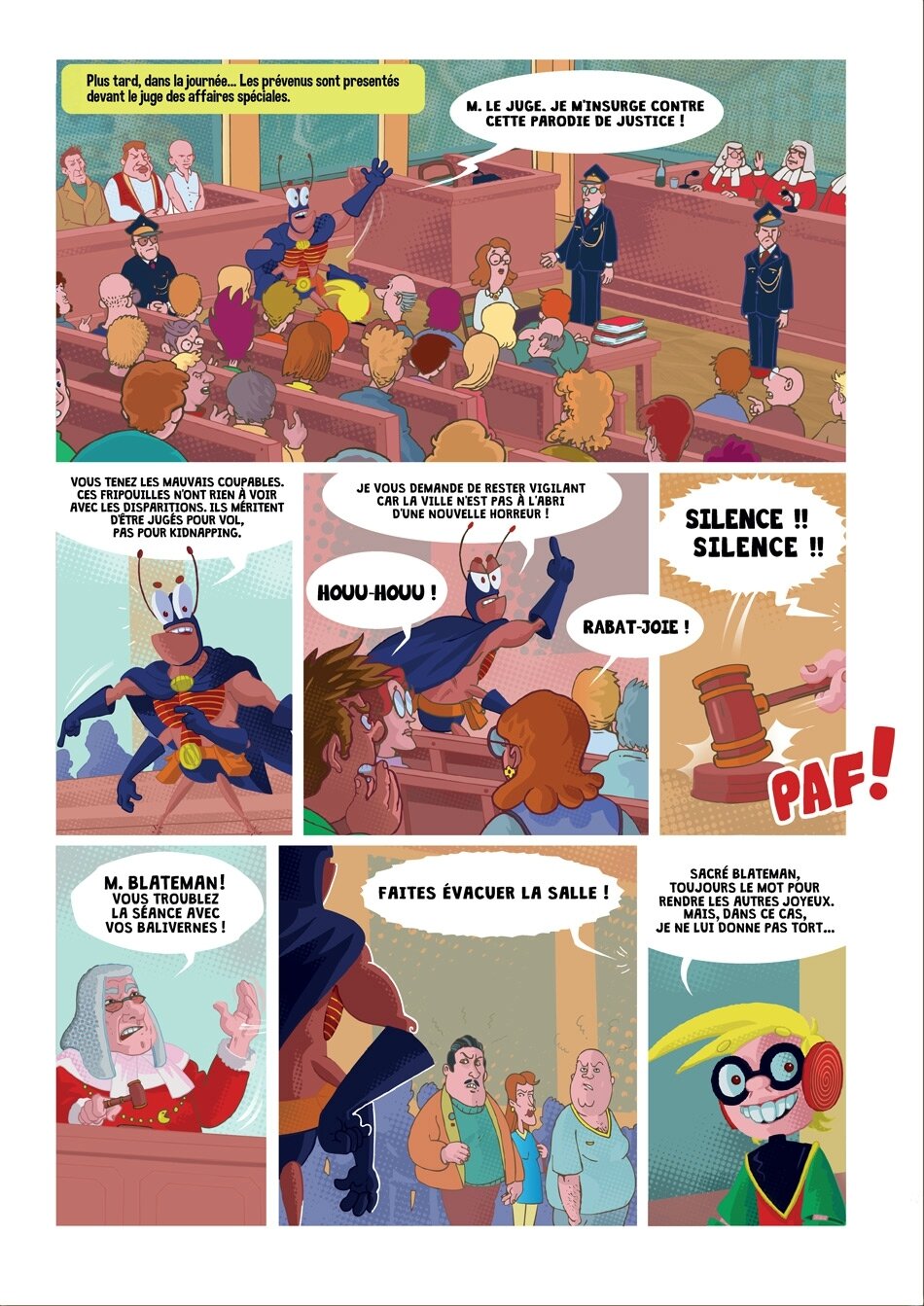 Blateman_Bobine_T2-p12_WEB