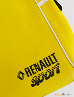 SAC-RENAULT-SPORT-2-muluBrok-Vintage