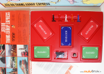 Jeu-3-TRANS-EUROP-EXPRESS-muluBrok