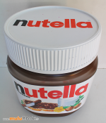 NUTELLA-POT-GEANT-2-muluBrok