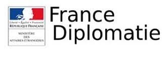 Résultat de recherche d'images pour "france diplomatie"