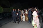 Photosfian_ailles_Hicham_le_04_D_c_2009__43_