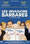 les_Ivasions_Barbares