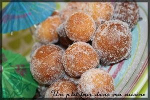 Beignets_ricotta