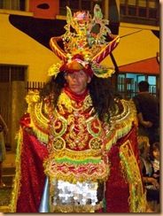 Iquique, carnaval andino (45)