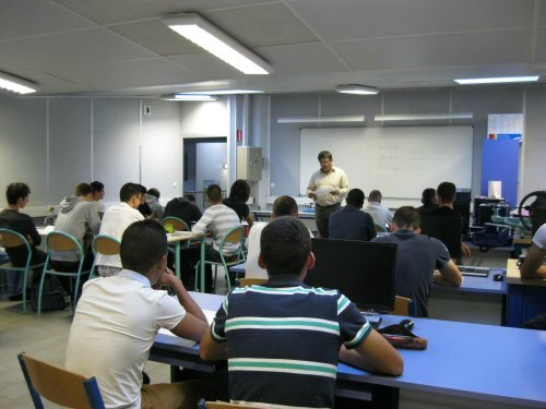 2013-09 rentrée AVA1