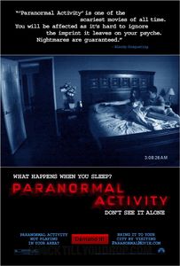 hr_Paranormal_Activity_3