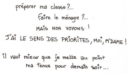 le_sens_des_priorites_1