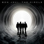 BON_JOVI___the_circle