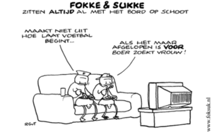 fokke_sukke_3