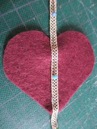 blog coeurs2