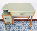 BUREAU-Pieds-compas-CELESTIN-2-muluBrok