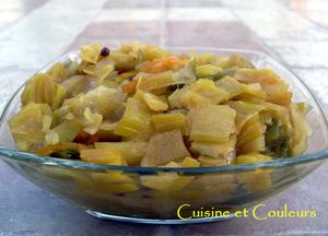 chutney_de_poireaux___l_orange