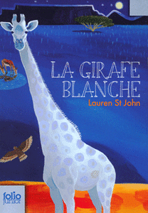 girafe_blanche