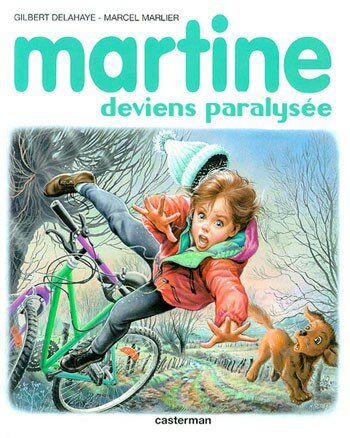Martine_devient_paralysee