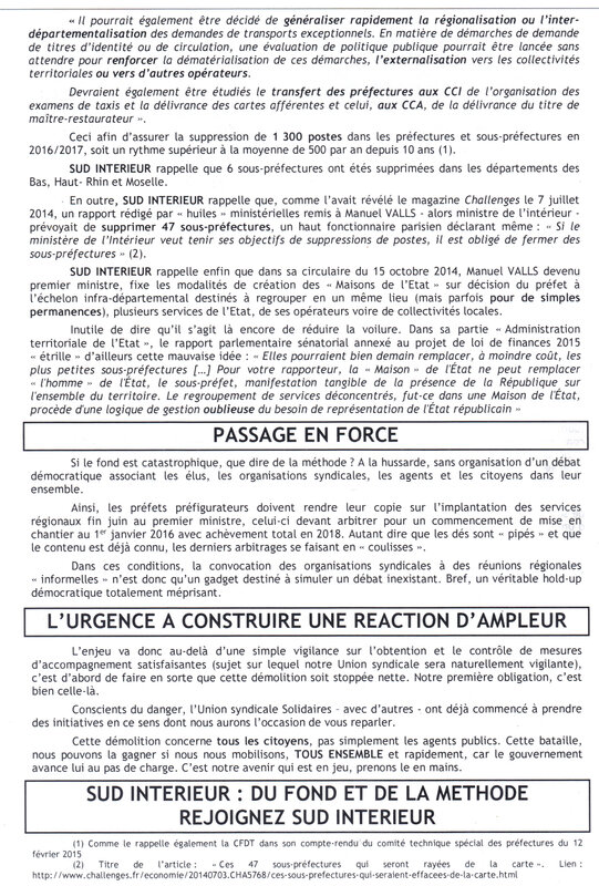 Tract_Sud_Int_rieur_2