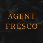 AgentFresco_logo