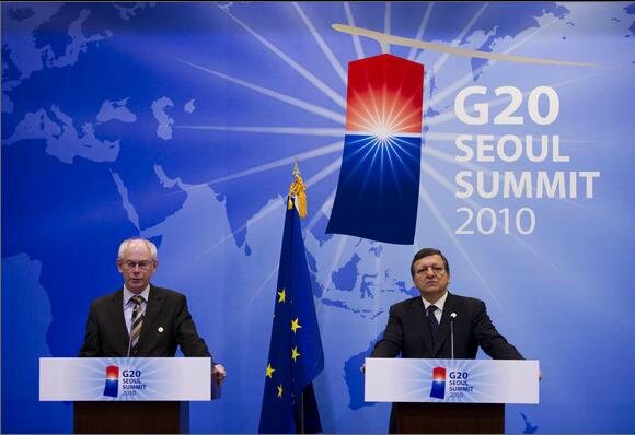 G20