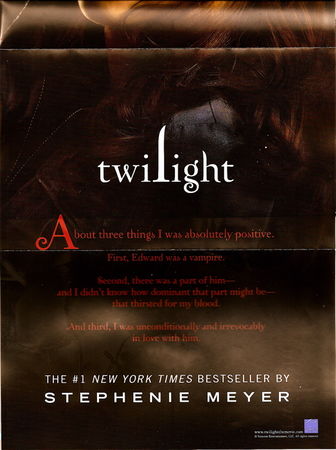 Twilight_bas_de_Poster