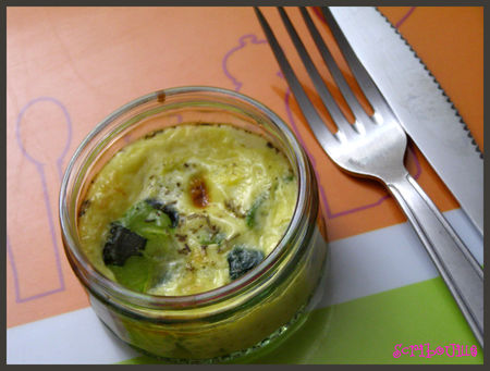 blog_flan_courgette1