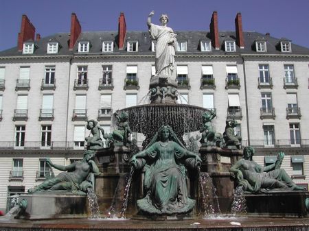 Place_Royale_de_Nantes__2_