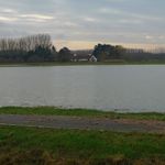 les inondations en flandre6