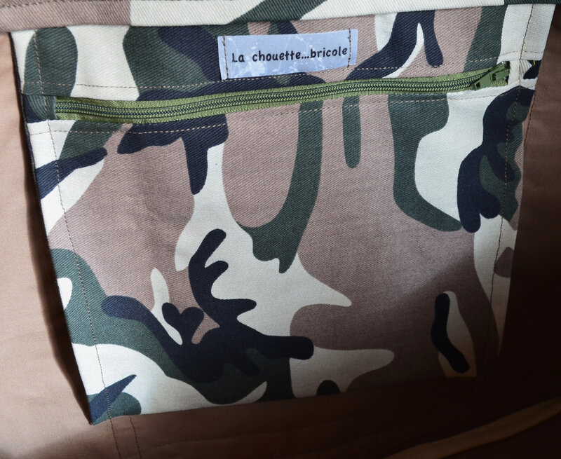 Sac VB- couture -La chouette bricole (5)