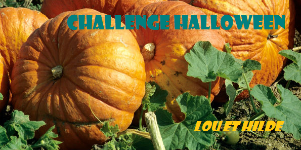 ob_5ec1a7_challenge-halloween-citrouille