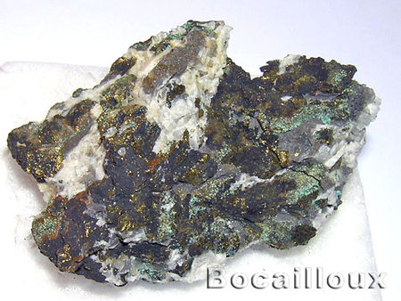 CHALCOPYRITE_S478__81