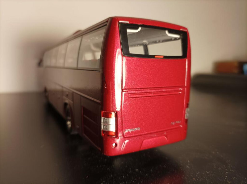 142-VOLVO 9700 (3)