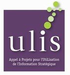 logo_ulis