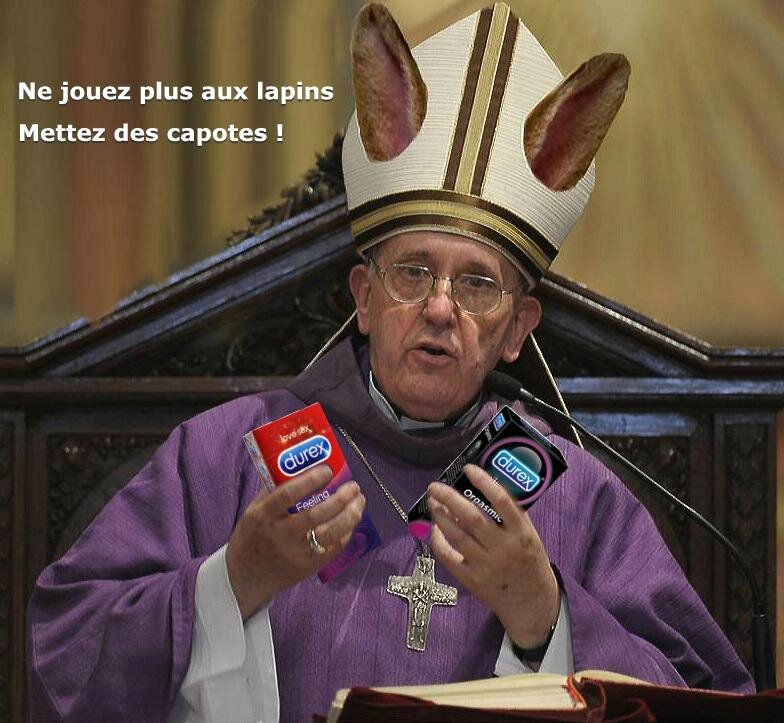 pape