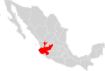 250px_Mexico_map__MX_JAL