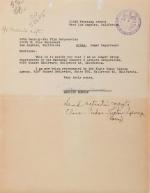 2017-06-26-Hollywood_auction_89-PROFILES-lot873a