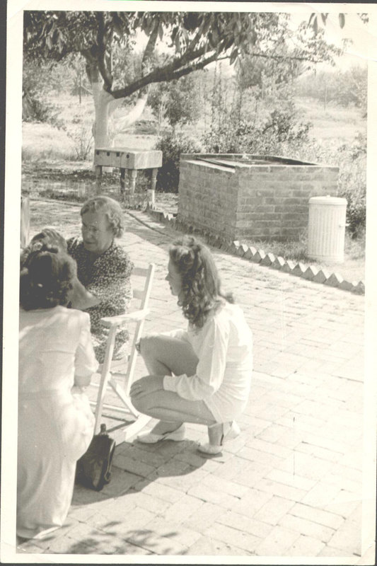 1944-06-19-san_diego-balboa_park-radioplane_picnic-020-with_ethel_dougherty-1