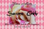 savon_girly