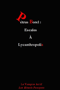 1_re_de_couverture_P_trus_Borel