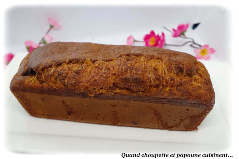 cake tomates, anchois, olives-1541